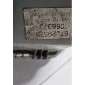 67629579 фара передня Mercedes-Benz Vito Viano W638 2001