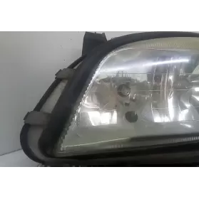 67716811 фара передня Opel Zafira A 2000