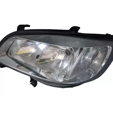 67716819 фара передня Opel Zafira A 2007