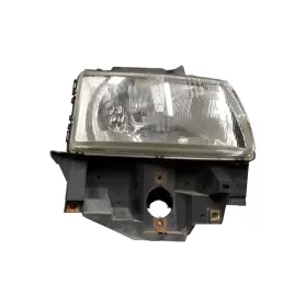 67720380 фара передня Volkswagen Transporter - Caravelle T4 2001