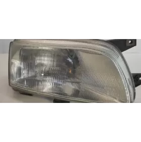 67723029 фара передняя Citroen Berlingo 1999