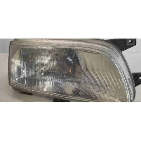 67723029 фара передняя Citroen Berlingo 1999