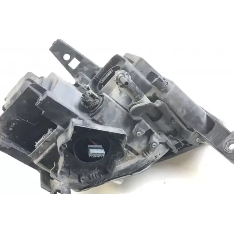 68111035AD фара передня Jeep Grand Cherokee 2014