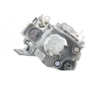 68111035AD фара передня Jeep Grand Cherokee 2014