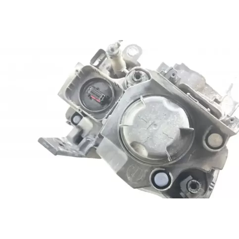 68111035AD фара передня Jeep Grand Cherokee 2014