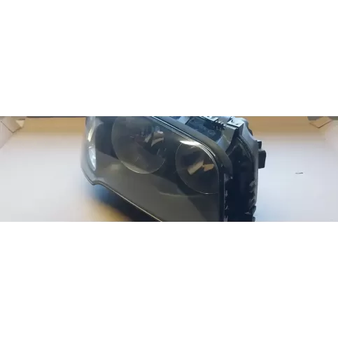 6923856 фара передня BMW X3 E83 2004