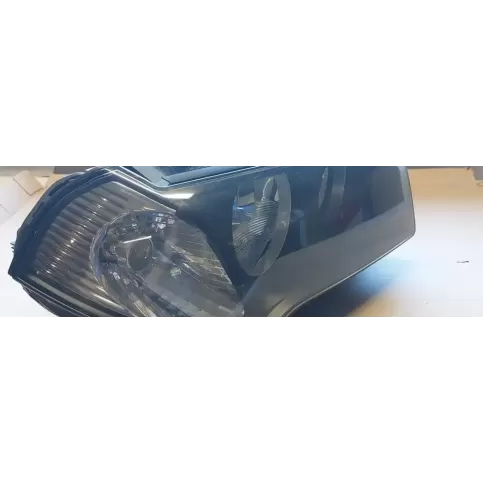 6923856 фара передня BMW X3 E83 2004