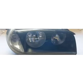 6923856 фара передня BMW X3 E83 2004
