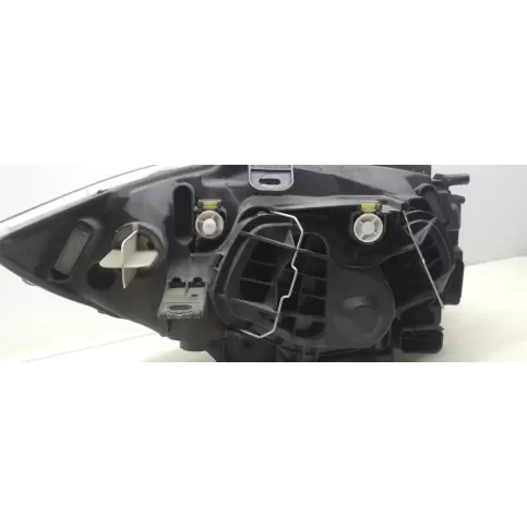 6924485 фара передня BMW 1 E81 E87 2006