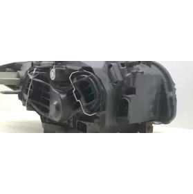 6924485 фара передня BMW 1 E81 E87 2006