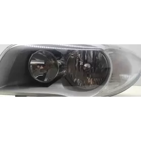 6924485 фара передня BMW 1 E81 E87 2006