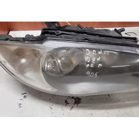 69244949 фара передняя BMW 1 E81 E87 2009