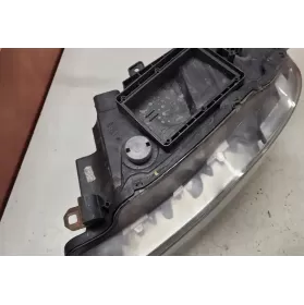 69244949 фара передняя BMW 1 E81 E87 2009