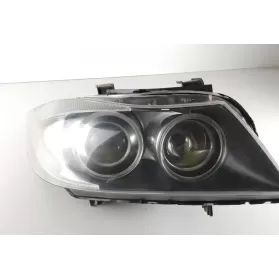 6942738 фара передня BMW 3 E90 E91 2007