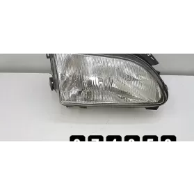 6H1941016C39840748 фара передняя Seat Arosa 1997