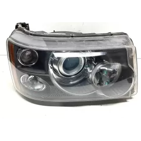 6H3213005VA8LZN фара передня Land Rover Range Rover Sport L320 2009