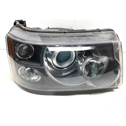 6H3213005VA8LZN фара передня Land Rover Range Rover Sport L320 2009