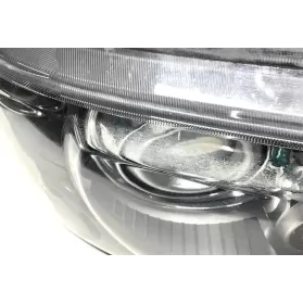 6H3213005VA8LZN фара передня Land Rover Range Rover Sport L320 2009