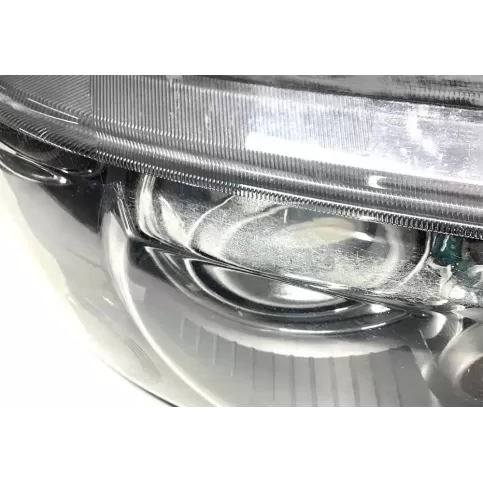 6H3213005VA8LZN фара передня Land Rover Range Rover Sport L320 2009