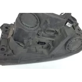 6H3213W029GA8LZN фара передня Land Rover Range Rover Sport L320 2005