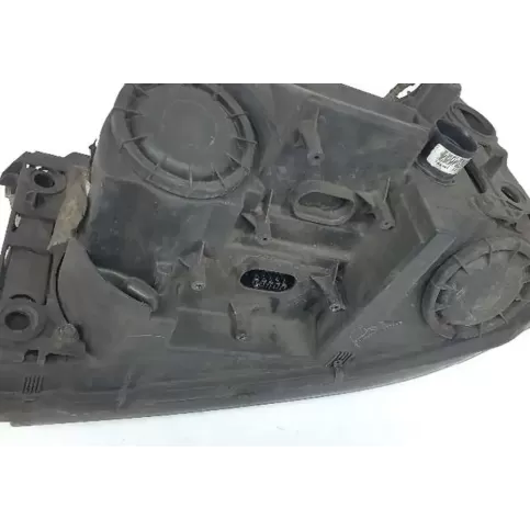 6H3213W029GA8LZN фара передня Land Rover Range Rover Sport L320 2005