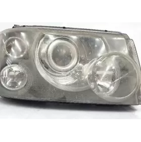 6H3213W029GA8LZN фара передня Land Rover Range Rover Sport L320 2005