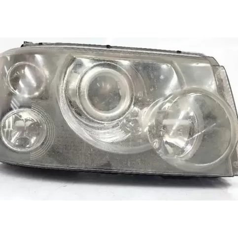 6H3213W029GA8LZN фара передня Land Rover Range Rover Sport L320 2005