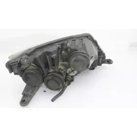 6J8941015 фара передня Seat Toledo IV (NH) 2012