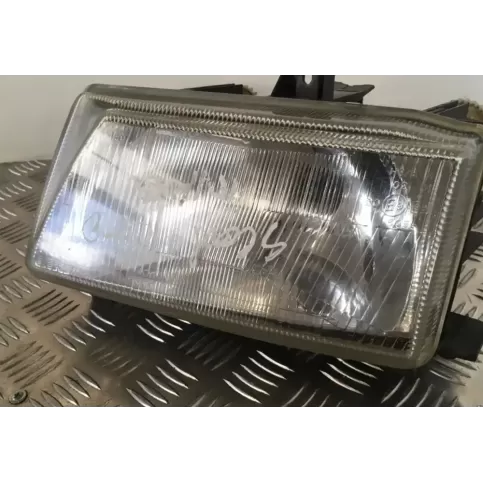 6K141009Q фара передняя Seat Ibiza II (6k) 1998
