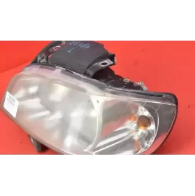 6K1941001C фара передняя Seat Cordoba (6K) 2000