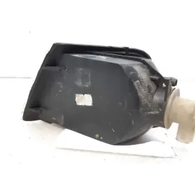 6L0953050 фара передняя Seat Toledo I (1L) 1991