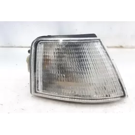 6L0953050 фара передняя Seat Toledo I (1L) 1991