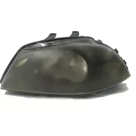 6L1941021 фара передня Seat Ibiza III (6L) 2002