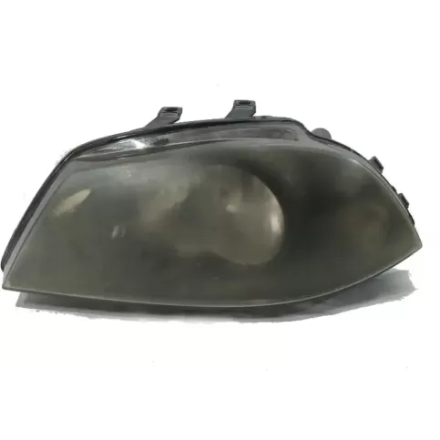 6L1941021 фара передня Seat Ibiza III (6L) 2002
