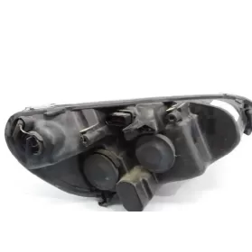 6M2113W030 фара передняя Ford Galaxy 2006