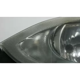 7116708 фара передня BMW 3 E90 E91 2005