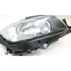7116708 фара передня BMW 3 E90 E91 2005