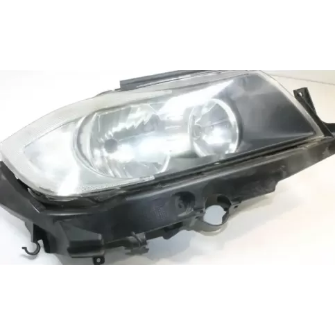 7116708 фара передня BMW 3 E90 E91 2005