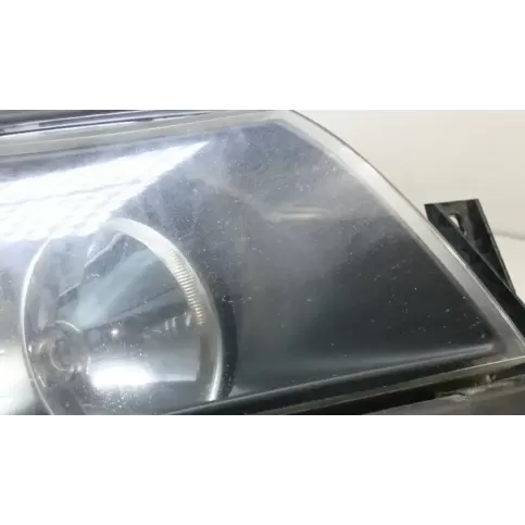 7116708 фара передня BMW 3 E90 E91 2005