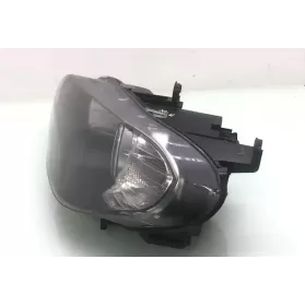 7161589 фара передняя BMW X5 E70 2008