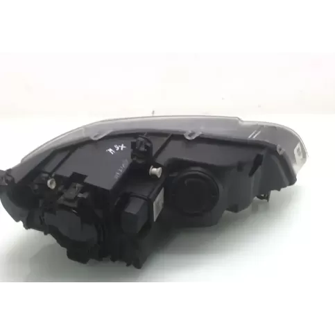 7161589 фара передняя BMW X5 E70 2008