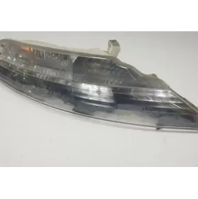 7165806 фара передняя BMW 6 E63 E64 2004