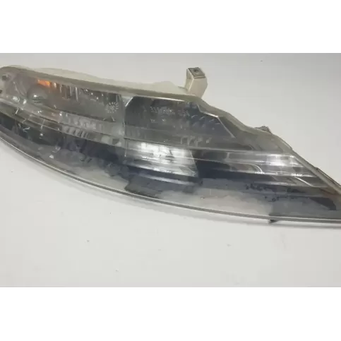7165806 фара передняя BMW 6 E63 E64 2004