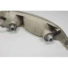7165806 фара передняя BMW 6 E63 E64 2004