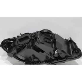 7203239 фара передняя BMW 5 F10 F11 2015