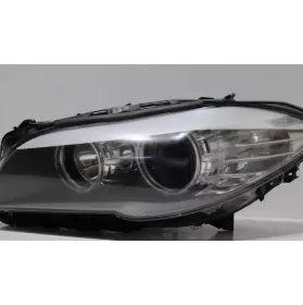 7203239 фара передняя BMW 5 F10 F11 2015