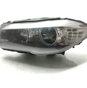 7203253 фара передняя BMW 5 F10 F11 2011