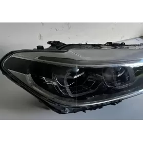 721496203 фара передняя BMW 5 G30 G31 2018