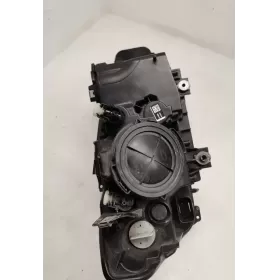 7259539 фара передня BMW 3 F30 F35 F31 2013