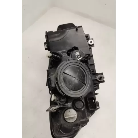 7259539 фара передня BMW 3 F30 F35 F31 2013